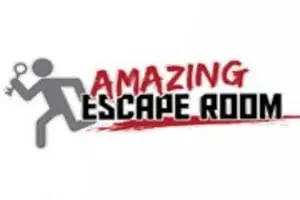 Amazing Escape Room Northridge