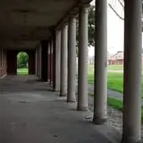 Manteno State Hospital photo