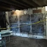 Halls of Horrors Nightmares photo