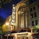 Rialto Square Theatre photo