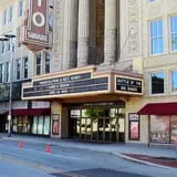 Rialto Square Theatre photo