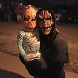 Wolfmans House Of Screams photo