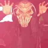 Wolfmans House Of Screams photo