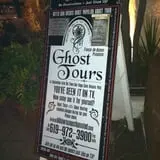 San Diego Ghost Tours photo