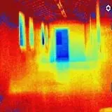 San Diego Ghost Tours photo