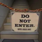 San Diego Ghost Tours photo