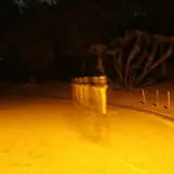 San Diego Ghost Tours photo