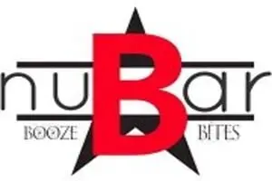 Rocky Horror Halloween Party at NuBar