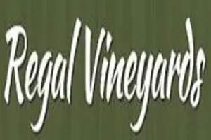 Regal Vineyards Haunted Winery & Corn Maze