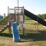 Phillips Farm Corn Maze & Pumpkin Patch photo