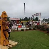 Phillips Farm Corn Maze & Pumpkin Patch photo