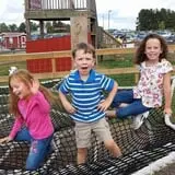 Phillips Farm Corn Maze & Pumpkin Patch photo