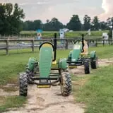 Phillips Farm Corn Maze & Pumpkin Patch photo