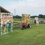 Phillips Farm Corn Maze & Pumpkin Patch photo