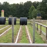 Phillips Farm Corn Maze & Pumpkin Patch photo