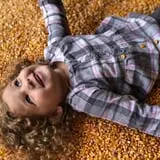 Phillips Farm Corn Maze & Pumpkin Patch photo