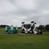 Phillips Farm Corn Maze & Pumpkin Patch photo