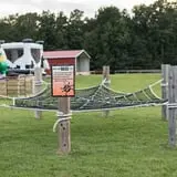 Phillips Farm Corn Maze & Pumpkin Patch photo