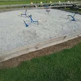 Phillips Farm Corn Maze & Pumpkin Patch photo