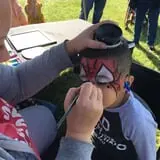 Phillips Farm Corn Maze & Pumpkin Patch photo