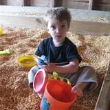 Phillips Farm Corn Maze & Pumpkin Patch photo