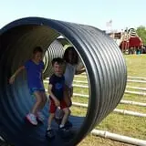 Phillips Farm Corn Maze & Pumpkin Patch photo
