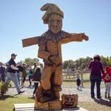 Phillips Farm Corn Maze & Pumpkin Patch photo