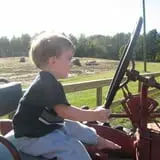 Phillips Farm Corn Maze & Pumpkin Patch photo