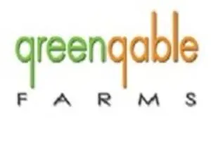 Greengable Gardens
