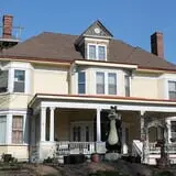 http://saintpaulhistorical.com/items/show/34