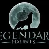 Legendary Haunts photo