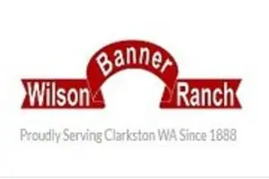 Wilson Banner Ranch