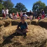 Hodges Family Farm photo