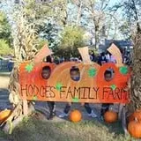 Hodges Family Farm photo