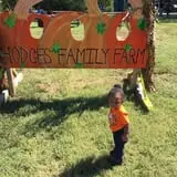 Hodges Family Farm photo