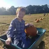 Hodges Family Farm photo