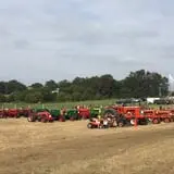 Hodges Family Farm photo