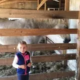 Hodges Family Farm photo