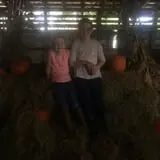 Hodges Family Farm photo