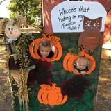 Hodges Family Farm photo