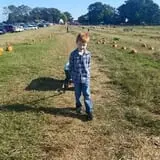 Hodges Family Farm photo