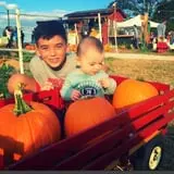 Hodges Family Farm photo