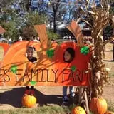 Hodges Family Farm photo