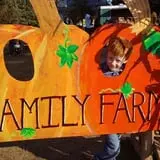 Hodges Family Farm photo