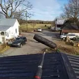 Hodges Family Farm photo