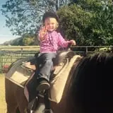 Hodges Family Farm photo