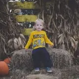 Hodges Family Farm photo