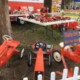 Hodges Family Farm photo
