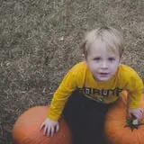 Hodges Family Farm photo