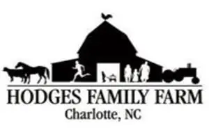 Hodges Family Farm